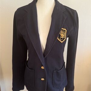 Tommy Hilfiger Blazer